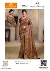 Riwahyat 25800 Series By Mahotsav Designer Sarees Wholesale Price In Surat